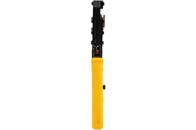 Кримпер для обжима PROconnect HT-200R P8C8, 6P6C, 4P4C 12-3442-4