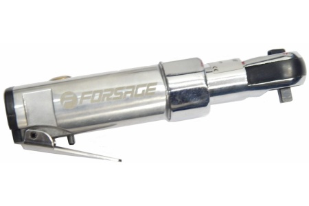 Короткая пневмотрещотка Forsage F-ST-5551