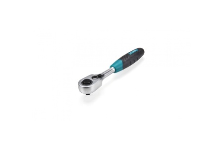 Ключ с храповым механизмом Kamasa Tools 1/4" K 20000