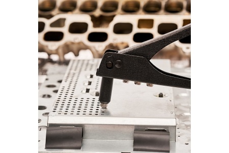 Заклепочник REXANT 12-5301