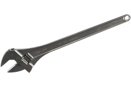Разводной ключ IREGA 77/CE – 24