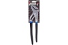 Переставные пассатижи Forsage Cr-V, 10" -250 мм F-613F250