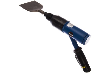 Пневмомолоток Sumake ST-2554F 8096310