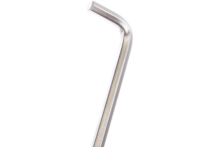 Шаровый шестигранник 8 L=150мм АвтоDело Professional 39148 11468