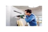 Перфоратор Bosch PBH 3000-2 FRE 0.603.394.220