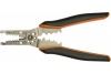 Инструмент для снятия изоляции КВТ WS-01D 55948