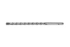 Бур по бетону ЗУБР 10x260 мм, SDS-Plus 29315-260-10