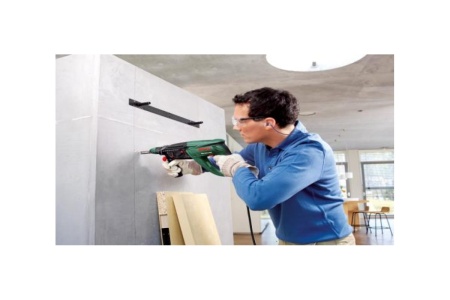 Перфоратор Bosch PBH 3000-2 FRE 0.603.394.220