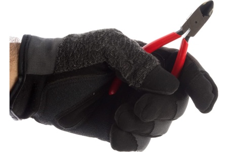 Бокорезы KNIPEX KN-7001125