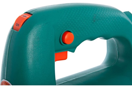 Лобзик Sturm JS4061P