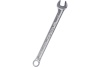 Комбинированный ключ KING TONY 7 мм 1062-07