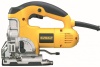 Лобзик DEWALT DW 331 K