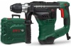 Перфоратор DWT SDS+ BH15-32 B BMC