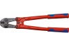 Болторез KNIPEX Коболт KN-7172460
