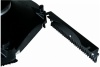 Шлифовальная машина для бетона EIBENSTOCK EBS 180 H 0633H000 Шлифовальная машина для бетона EIBENSTOCK EBS 180 H 0633H000