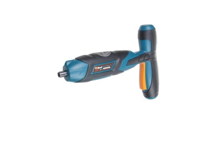 Аккумуляторная отвертка BORT BAS-36-Li-T 98291773