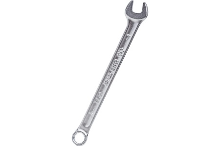 Комбинированный ключ KING TONY 7 мм 1062-07