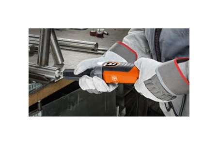 Прямошлифовальный инструмент Fein GSZ 4-280 EL 72232460000