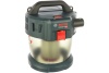Аккумуляторный пылесос Bosch GAS 18V-10 L 06019C6300