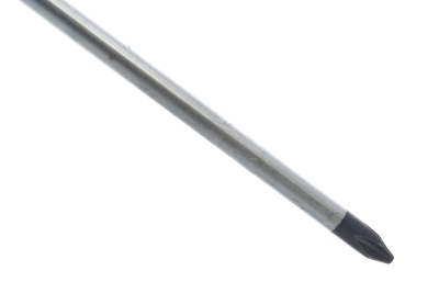 Крестовая отвертка PH2 250мм AV Steel AV-410210