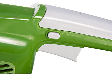 Электрическая пила SunGarden SCS 1800