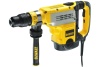 Перфоратор DEWALT D 25722 K Перфоратор DEWALT D 25722 K