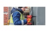 Аккумуляторный заклепочник Hilti RT 6-A22 коробка 2218558