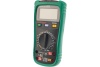 Профессиональный мультиметр MASTECH MS8360C 13-2027