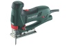 Лобзик Metabo STE 100 SCS 601043500