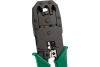 Кримпер для обжима PROconnect HT-200 8P8C, 6P6C, 4P4C 12-3441-4