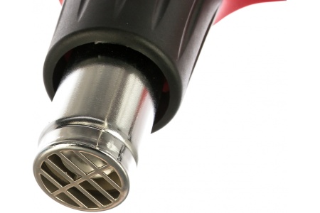 Технический фен Креост KE-1600-500