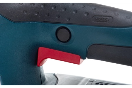 Вибрационная шлифмашина Bosch GSS 23 A 0.601.070.400