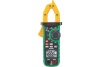 Цифровые токоизмерительные клещи MASTECH MS2009A 00-00001691
