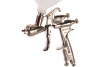 Краскопульт для грунтов и красок WALMEC SLIM S HTE SR 10083.22