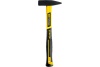 Слесарный молоток STAYER Hercules 300 г 20050-03_z02 Слесарный молоток STAYER Hercules 300 г 20050-03_z02