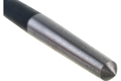 Керн FORCE 185 х 8 мм 6078185