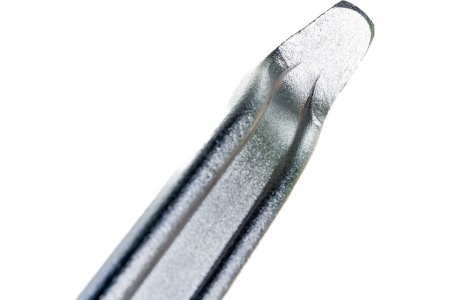 Усиленная монтировка 400 мм Cr-V KRAFT KT 701037