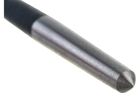 Керн FORCE 185 х 8 мм 6078185