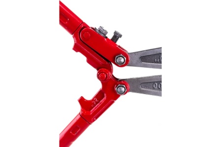 Болторез Зубр МАСТЕР 600 мм 23313-060