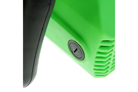 Электрическая цепная пила TUNDRA ПЭЦ-1716-01 1963278