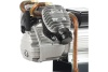 Поршневой масляный компрессор PATRIOT Professional 100-400 525301955