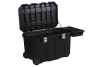Ящик с колесами MOBILE JOB CHEST Stanley 1-93-278 Ящик с колесами MOBILE JOB CHEST Stanley 1-93-278
