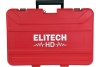 Перфоратор Elitech П 1552ЭМ HD E2205.004.00 201378