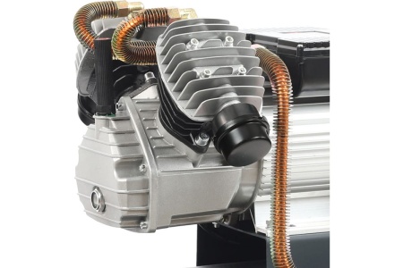 Поршневой масляный компрессор PATRIOT Professional 100-400 525301955