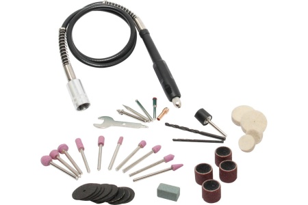 Машинка для гравировки и шлифовки ProsKit PT-5501I 00323091