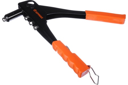 Заклепочник ЕРМАК 235мм 671-004