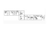 Двусторонний заклепочник Jonnesway V1005 Двусторонний заклепочник Jonnesway V1005