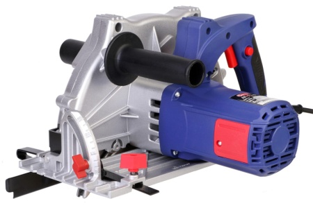 Циркулярная пила NEXTTOOL CRP-1300/160 0400008