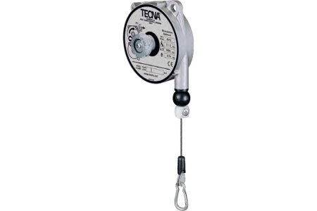 Таль балансир TECNA 9311 100083444