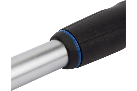 Динамометрический ключ NORGAU 1/2" 15-150 Нм, бесшкальный 051112150 Динамометрический ключ NORGAU 1/2" 15-150 Нм, бесшкальный 051112150